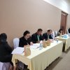 ประชุมใหญ่สามัญประจำปี 2566